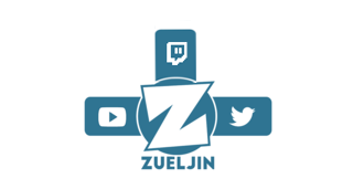 Zueljin Gaming